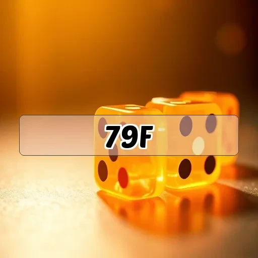 79f.com: Aventura e Emoção Esperam por Você Aqui!