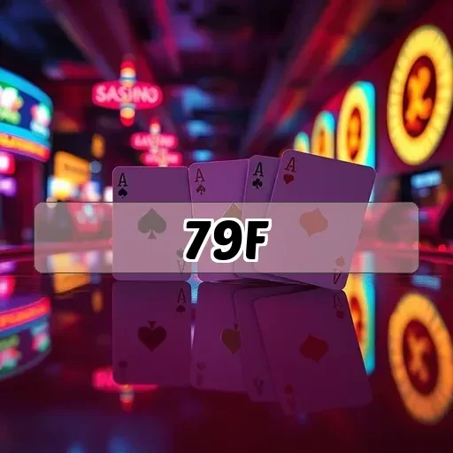 79f.com: Explore a Seção de Jogos Clássicos e Reviva a Diversão!