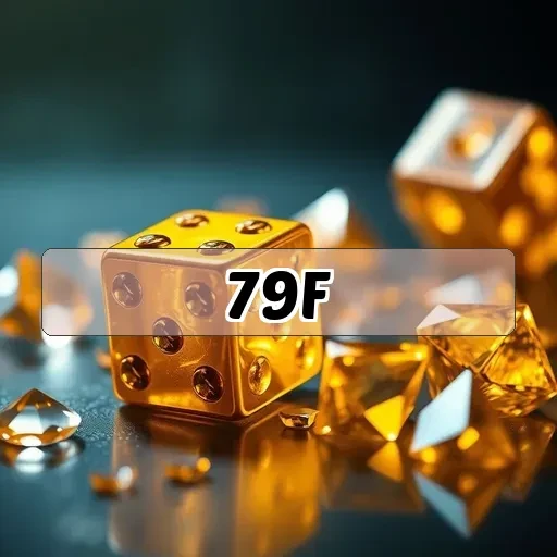 79f.com: Uma Jornada Mágica pelos Jogos de Fantasia Online