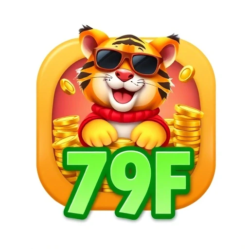79f.com Logo