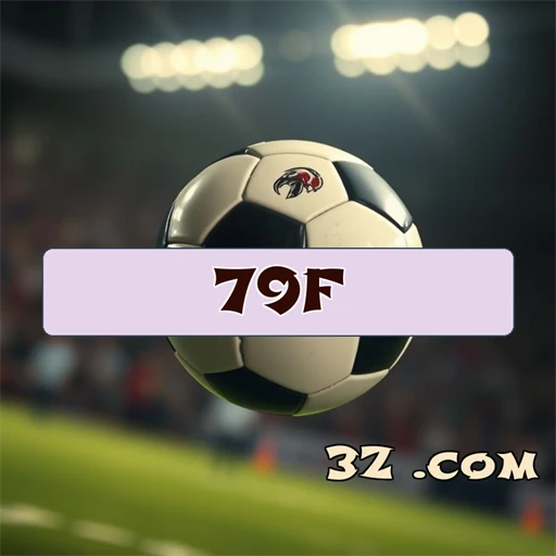 Esporte e Diversão no 79f.com: Uma Nova Experiência
