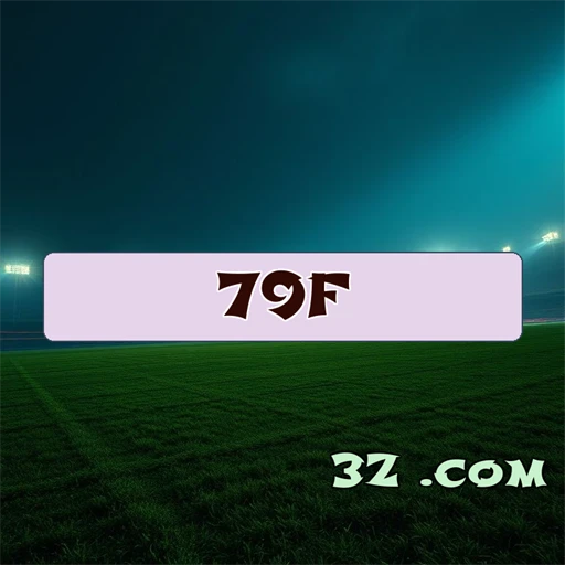Diversão em jogos no 79f.com: Entretenimento sem limites