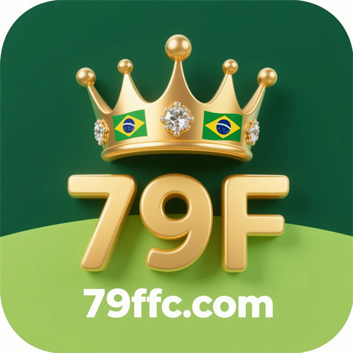 79f.com