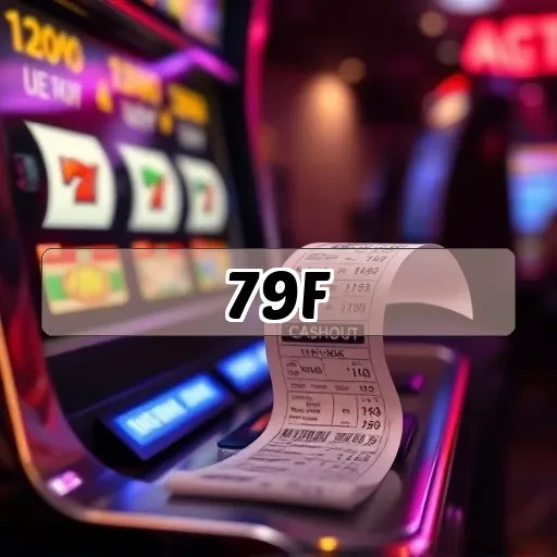 79f.com: Torneios Interativos que Prendem sua Atenção